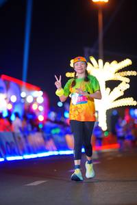 BIB: 
                            <button type="button" onclick="openModal(24573415)" class="btn btn-primary btn-sm float-right btn-popup" data-toggle="modal" data-target=".modal-high-quality">
                        <i class="fas fa-shopping-cart"></i> Add to Cart
                    </button>
                                            <button type="button" onclick="isThisMe(24573415, true)" class="btn btn-success btn-sm float-right btn-popup btn-isme hidden" data-toggle="tooltip" data-placement="bottom" title="นี่คือรูปของคุณใช่ไหม คลิกที่นี่เพื่อเอาเข้าอัลบั้ม">
                        <i class="fas fa-plus"></i> Add to album
                    </button>
                    <button type="button" onclick="isThisMe(24573415, false)" class="btn btn-warning btn-sm float-right btn-popup btn-isnotme hidden">
                        <i class="fas fa-ban"></i> Remove from album
                    </button>